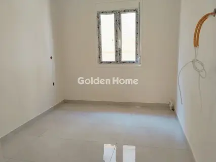 公寓楼层 90m<sup>2</sup> for sale photo 14