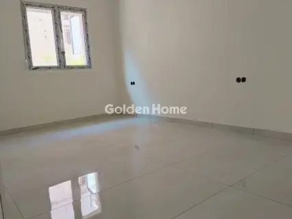 公寓楼层 90m<sup>2</sup> for sale photo 15