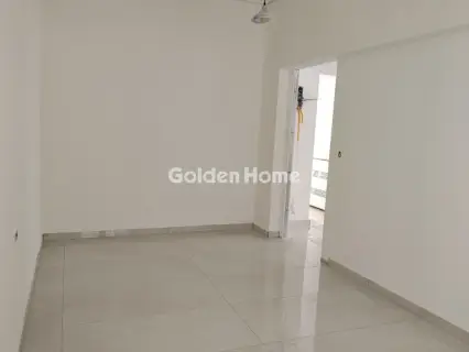 公寓楼层 90m<sup>2</sup> for sale photo 16