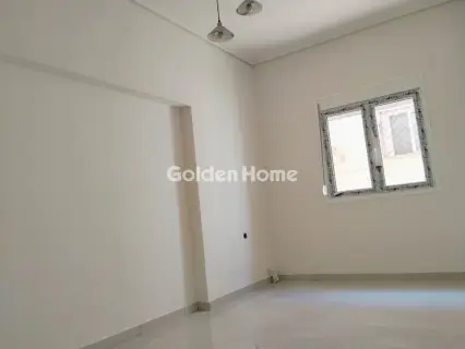 公寓楼层 90m<sup>2</sup> for sale photo 17