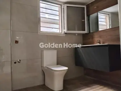 Οροφοδιαμέρισμα 90τ.μ. προς πώληση φωτογραφία 14