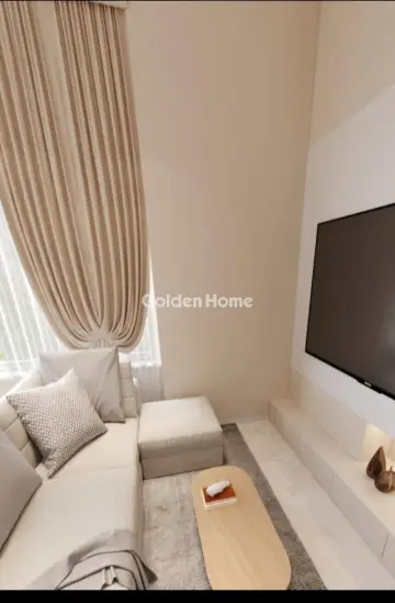 Apartment 40m<sup>2</sup> for sale photo 5388931