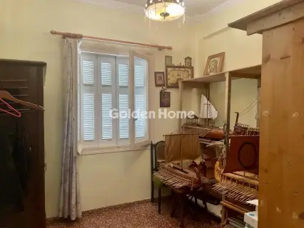 Apartment 86m<sup>2</sup> for sale photo 5394308