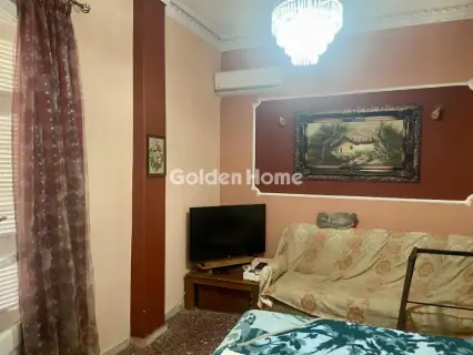 Apartment 86m<sup>2</sup> for sale photo 5394307