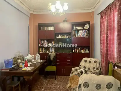 Apartment 86m<sup>2</sup> for sale photo 5394309