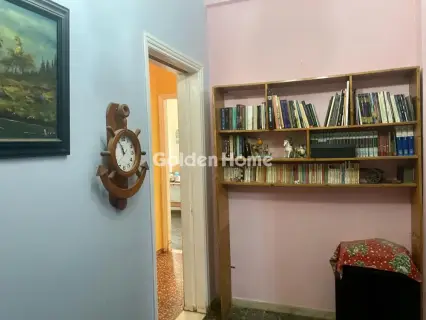 公寓 86m<sup>2</sup> for sale photo 5394310