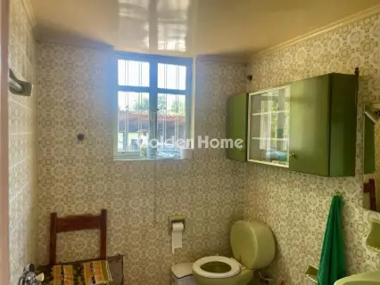 Apartment 86m<sup>2</sup> for sale photo 5394311