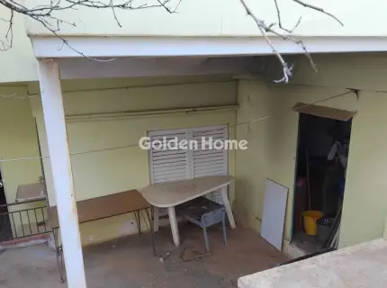 公寓 70m<sup>2</sup> for sale photo 5387514