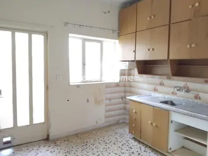 公寓 70m<sup>2</sup> for sale photo 5387504