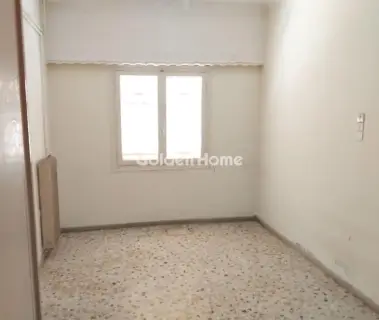 公寓 70m<sup>2</sup> for sale photo 5387503