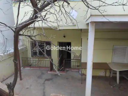 公寓 70m<sup>2</sup> for sale photo 5387508