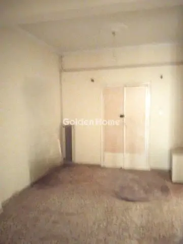 公寓 70m<sup>2</sup> for sale photo 5387510