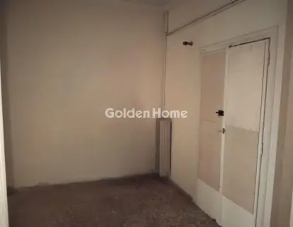 公寓 70m<sup>2</sup> for sale photo 5387509