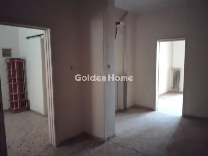 公寓 70m<sup>2</sup> for sale photo 5387505