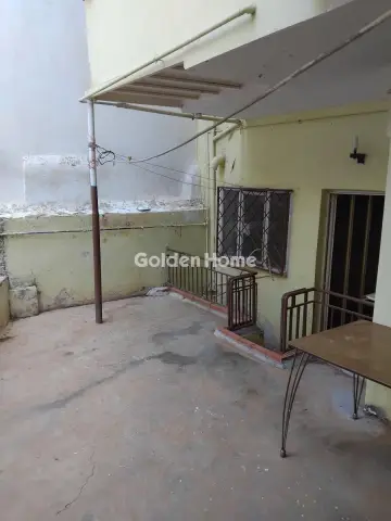 公寓 70m<sup>2</sup> for sale photo 5387507