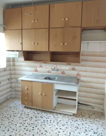 公寓 70m<sup>2</sup> for sale photo 5387506