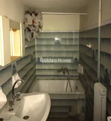 公寓 70m<sup>2</sup> for sale photo 5387512