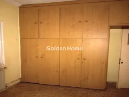 公寓 70m<sup>2</sup> for sale photo 5387511