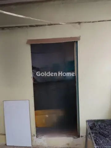 公寓 70m<sup>2</sup> for sale photo 5387513