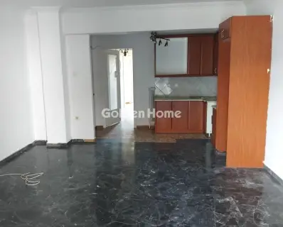 Apartment 80m<sup>2</sup> for sale photo 2