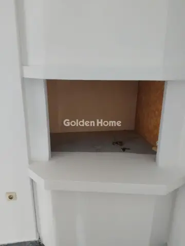 Apartment 80m<sup>2</sup> for sale photo 4