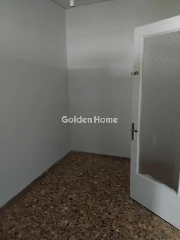 Apartment 80m<sup>2</sup> for sale photo 12