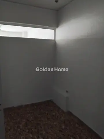 Apartment 80m<sup>2</sup> for sale photo 11