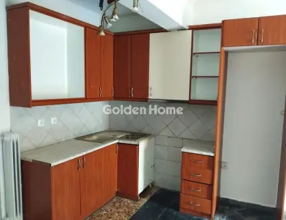 Apartment 80m<sup>2</sup> for sale photo 3