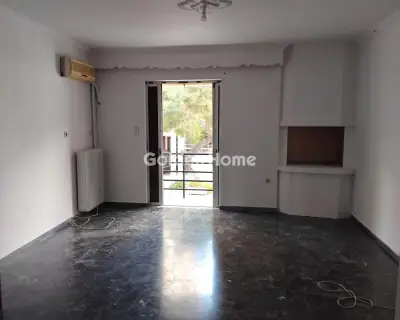 Apartment 80m<sup>2</sup> for sale photo 1