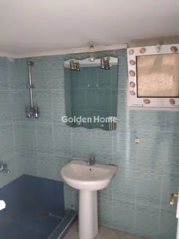 Apartment 80m<sup>2</sup> for sale photo 13