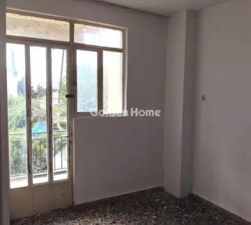 Apartment 80m<sup>2</sup> for sale photo 7