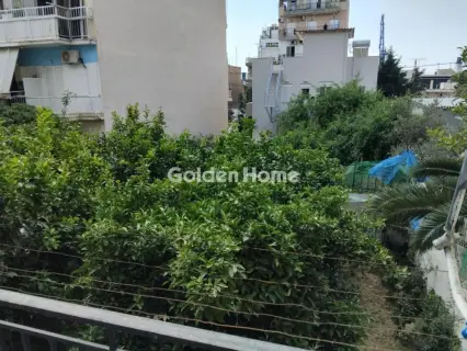 Apartment 80m<sup>2</sup> for sale photo 10