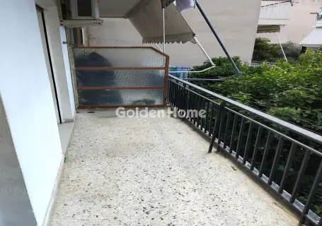 Apartment 80m<sup>2</sup> for sale photo 9