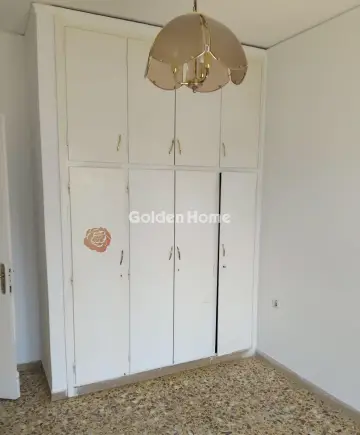 Apartment 80m<sup>2</sup> for sale photo 6