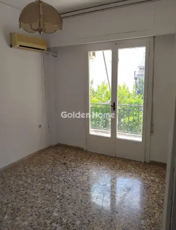 Apartment 80m<sup>2</sup> for sale photo 5