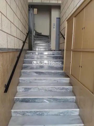 Apartment 80m<sup>2</sup> for sale photo 14