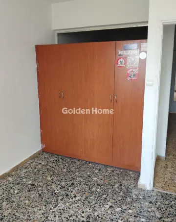 Apartment 80m<sup>2</sup> for sale photo 8