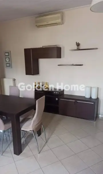 Apartment 65m<sup>2</sup> for rent photo 2