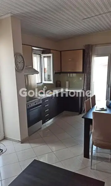 Apartment 65m<sup>2</sup> for rent photo 1