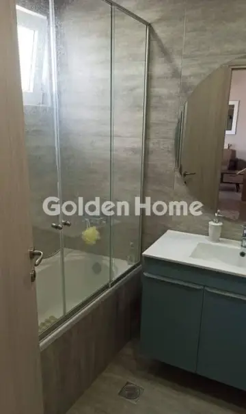 Apartment 65m<sup>2</sup> for rent photo 13