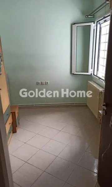 Apartment 65m<sup>2</sup> for rent photo 8