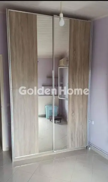 Apartment 65m<sup>2</sup> for rent photo 9