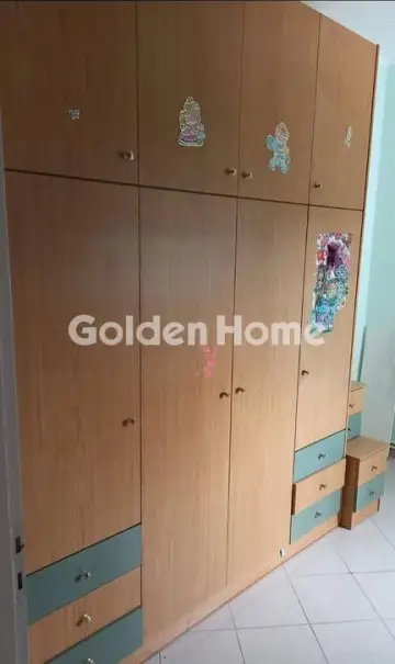 Apartment 65m<sup>2</sup> for rent photo 11