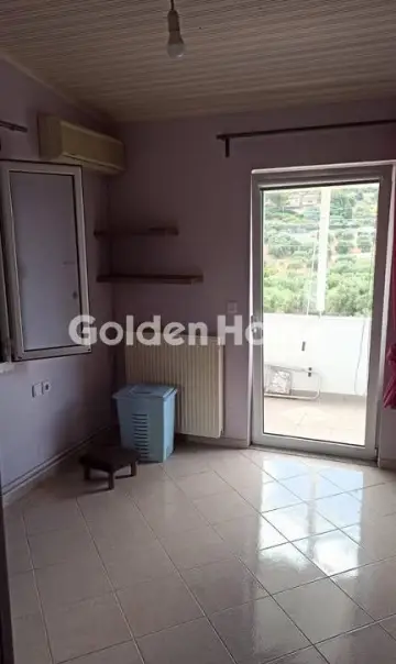 Apartment 65m<sup>2</sup> for rent photo 7