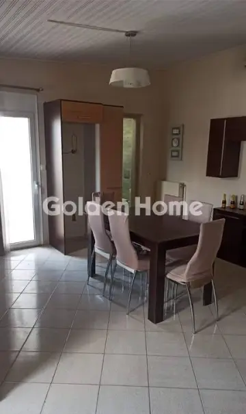 Apartment 65m<sup>2</sup> for rent photo 10