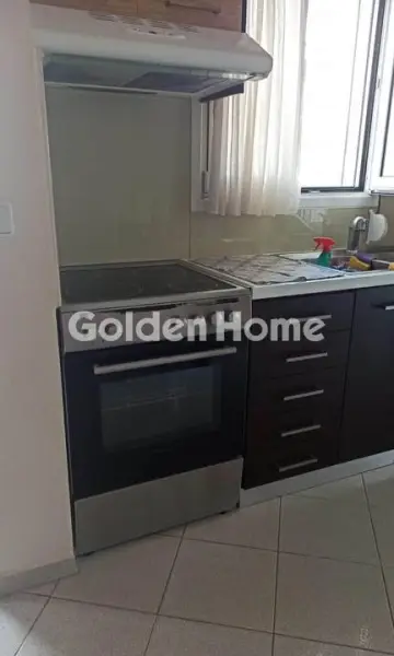 Apartment 65m<sup>2</sup> for rent photo 3