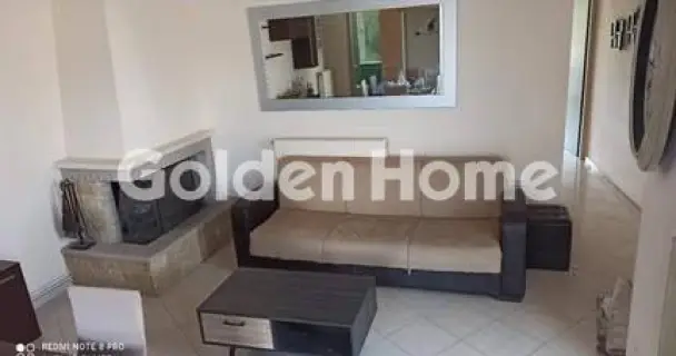 Apartment 65m<sup>2</sup> for rent photo 4