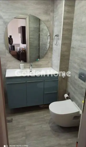 Apartment 65m<sup>2</sup> for rent photo 12