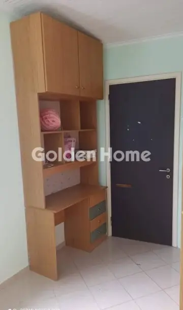 Apartment 65m<sup>2</sup> for rent photo 6