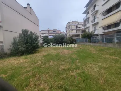 住宅 403m<sup>2</sup> for sale photo 2